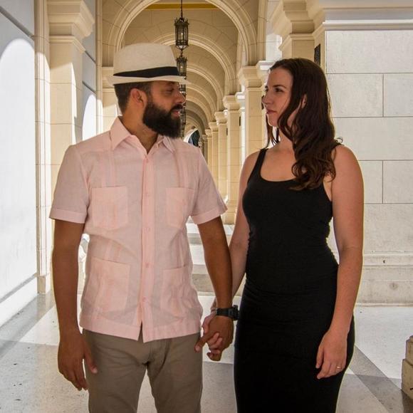 Meet your Posher, Kat - Picture 1 of 1